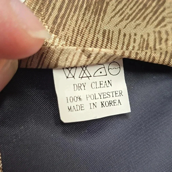 {Steven Harris} Hand Made Tie "Albert Einstein" Print - Picture 7 of 7